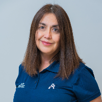 Mirna Almonte C.