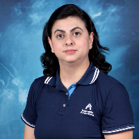 Marcela Bonfim Pontes