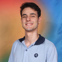 Luiz Eduardo Lopes Cândido