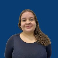 Beatriz Cavalcanti de Menezes