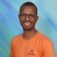 Anderson Luis Avila