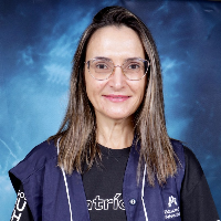 Adriana  Borges de Almeida