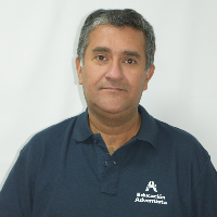 Ricardo Leon Rojas