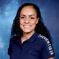 Danielle Maria Rodrigues Novaes