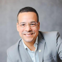 Marcos Cesar Barcarol