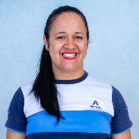 Karine Machado de Melo