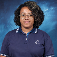 Talita Stefany Tnami Silva