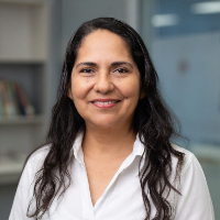 Tes. Esterfilia Ruiz