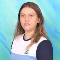 Ellen Damasceno