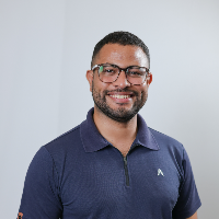 Rayan Rubens