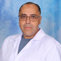 Marcos Oliveira