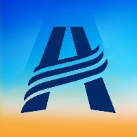 Vanessa Medeiros Cascaes