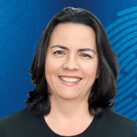 Keli Battaglini