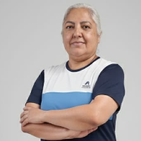 Roseli Dias Antônia