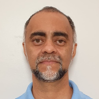 Samuel Santos