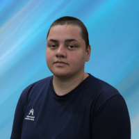 Ana Carolina Wurglitsch Berigo