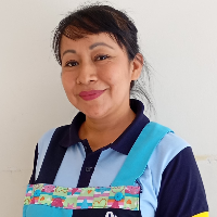 LUCIA M. SATALAYA HUAYTAN