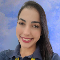 Edilaine Souza Carvalho