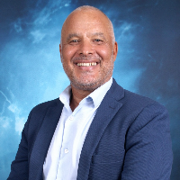 Marcos Rocha