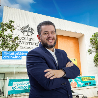 Willian Alves de Oliveira