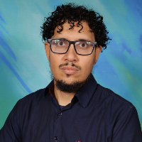 Pablo Diego da Silva