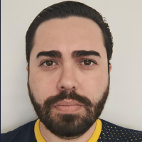 Rodolfo Freire Ferreira