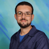 Gerson de Paula Andrade