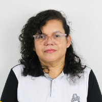 Denise Lima Verde da Silva