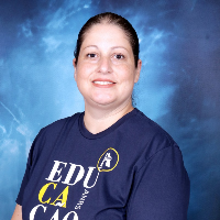 Ana Paula Andrade de Oliveira Cardoso