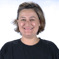 Gloria Marcia Gameiro Rodrigues