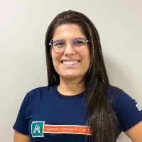 Kelly Saldanha