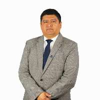 Santiago Miñano
