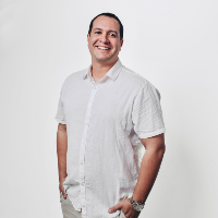Igor Moreira de Moraes