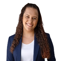 Ellen De Moura Ribeiro Nunes