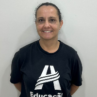 Vânia Cristini