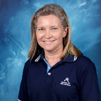 Marineusa Zenovello Palacios