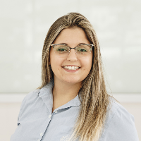 Danuza Batista