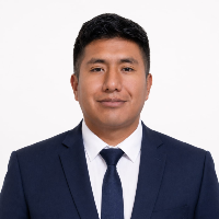 Marcos Yujra Limachi