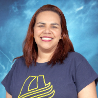 Pholiannna Ranieli Silva