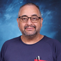 Fabio Feitoza