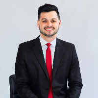 Gaddy Gabriel Wagner Spagnol Rodrigues