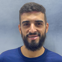 Rodrigo Pires