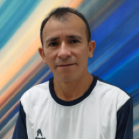 Reinaldo - Monitoria