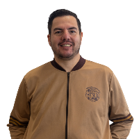 Silvio Daude