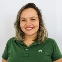 Laila Cristina
