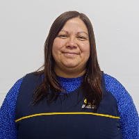 Patricia Achaval