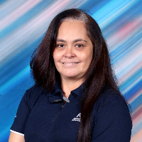 Andréa Cristina Silva Pugliesi