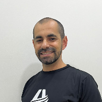 Luiz Eduardo Marques