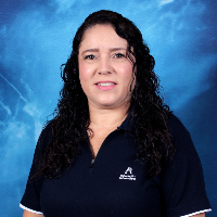 Erika Patrícia Braz Pugliese