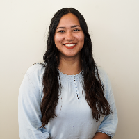 Enmily Gabriela Abanto Sangama